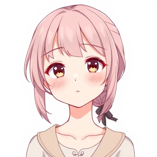里番动漫网番友 樱花少女